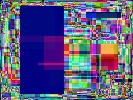 rectangles 3