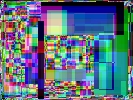 rectangles 2