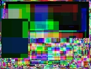 rectangles 1